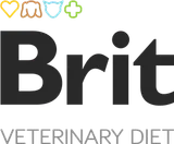Brit Vet Diets