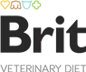 Brit Vet Diets
